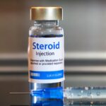 Acquire Steroids Online Canada - Finest Selling Steroid Products Online