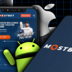 Avaliação do Cassino Mostbet 2026 - Classificações de Especialistas e Ofertas de Bônus