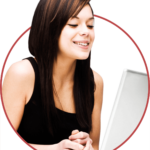 Balkan Dating for Americans - Discover Your Authentic Match