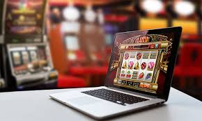 Bedste Online Casino Uden Dansk Licens - Find Din Favorit -1576638544
