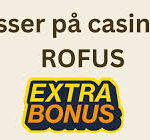 Bedste Online Casino Uden Dansk Licens - Find Din Favorit -1576638544