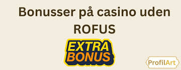 Bedste Online Casino Uden Dansk Licens - Find Din Favorit -1576638544