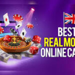 Best Online Casino UK for Every Player's Preference