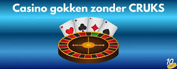 Betrouwbare Online Casino's in het Buitenland -746925122