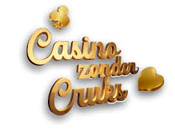 Betrouwbare Online Casino's in het Buitenland -746925122