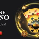 Betrouwbare Online Casino's in het Buitenland -746925122