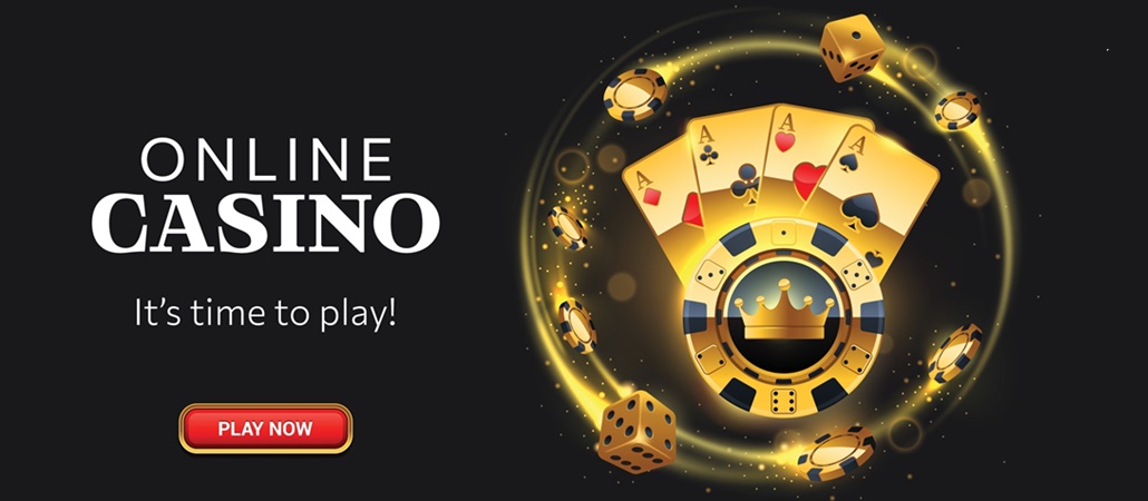 Betrouwbare Online Casino's in het Buitenland -746925122