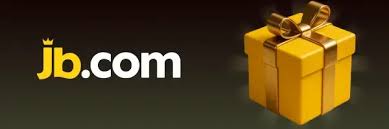 Champion Путь к величию и успеху -2083307106