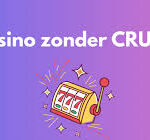 De Beste Casino's Zonder CRUKS Ontdek de Top Keuzes 1301388658