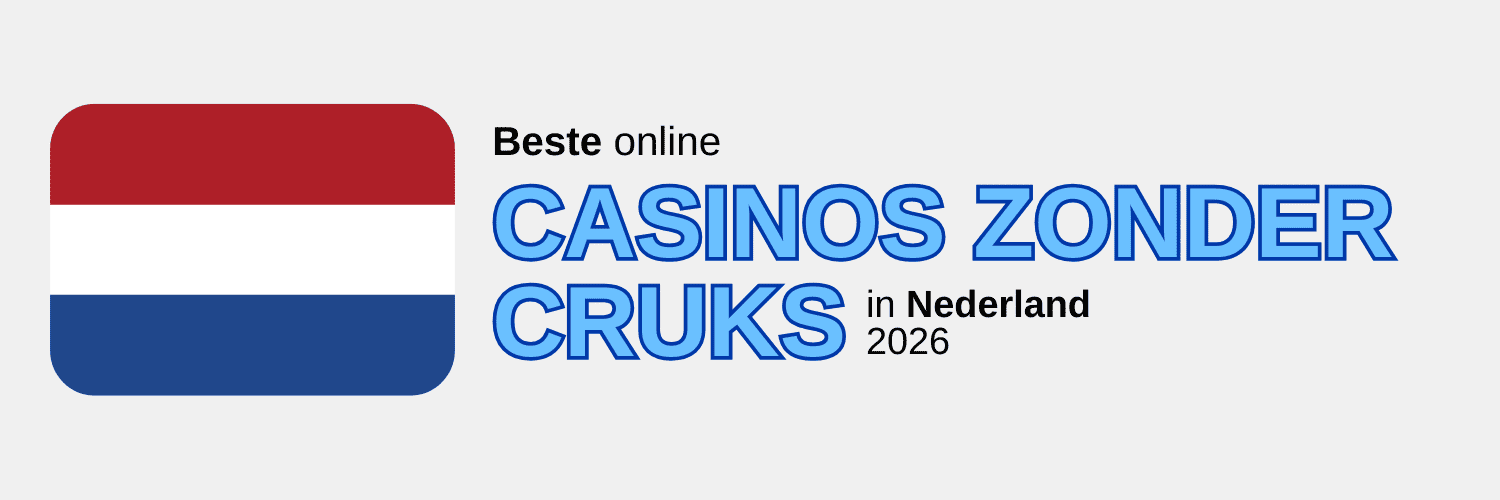 De Beste Casino's Zonder CRUKS Ontdek de Top Keuzes 1301388658