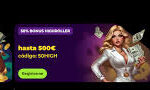 Descubre Spinmama Casino España Diversión y Ganancias a un Clic -893938669