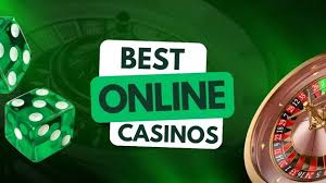 Discover Casino Astrozino Your Gateway to Stellar Gaming Adventures