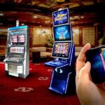 Discover Casino Astrozino Your Gateway to Stellar Gaming Adventures