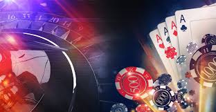 Discover the Exciting World of Amazon Slots Casino Online Games