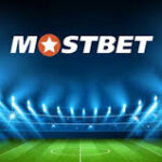 Discover the Thrills of Betting with Mostbet
