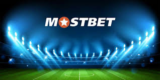 Discover the Thrills of Betting with Mostbet