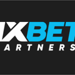 Download the 1xBet Japan App Your Gateway to Exciting Betting Experiences