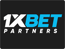 Download the 1xBet Japan App Your Gateway to Exciting Betting Experiences