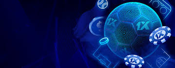 Download the 1xBet Malaysia App for Exciting Betting Experiences Download the 1xBet Malaysia App for Exciting Betting Experiences