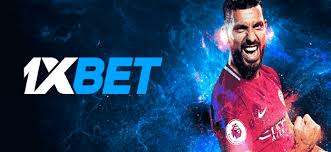 Everything You Need to Know About the 1xBet App -2071048528