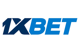 Everything You Need to Know About the 1xBet App -2071048528