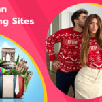 Exactly How to Discover Balkan Brides - Proven Tips from Dating Experts