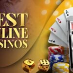 Experience the Thrill of JB Casino Online Slots 1080698143