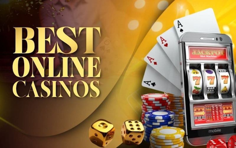 Experience the Thrill of JB Casino Online Slots 1080698143