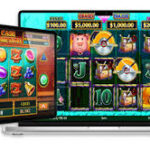 Experience the Thrill of LT Casino Online Your Ultimate Gaming Destination