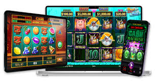 Experience the Thrill of LT Casino Online Your Ultimate Gaming Destination