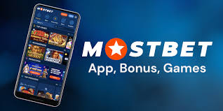 Explore the Best Betting Experience with Mostbet