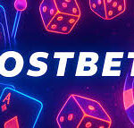 Explore the Best Betting Experience with Mostbet