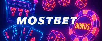 Explore the Best Betting Experience with Mostbet