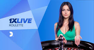 Explore the Exciting World of 1xBet Casino