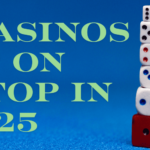 Exploring Casinos Not Registered on Gamstop -1906525841