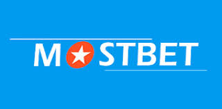Exploring the Mostbet Casino A Comprehensive Guide