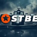 Exploring the Mostbet Casino A Comprehensive Guide