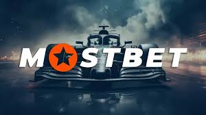 Exploring the Mostbet Casino A Comprehensive Guide