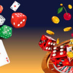 FastSlots Casino & Sportsbook Your Gateway to Exciting Gaming Adventures