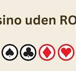 Find de Bedste Casinoer Uden MitID -1662753684