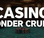 Find de Bedste Online Casinoer Uden MitID 1238989502