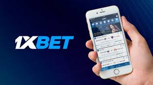 How to Download 1xBet in Malaysia A Complete Guide 1710556330