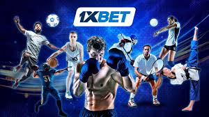 How to Download and Install the 1xbet App for a Seamless Betting Experience