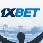 How to Install the 1xBet App for Seamless Betting 1902231174