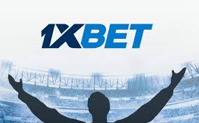 How to Install the 1xBet App for Seamless Betting 1902231174 How to Install the 1xBet App for Seamless Betting 1902231174