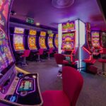 Jak wybieramy najlepsze kasyna online bez weryfikacji