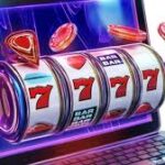 Казино Гет Икс Как использовать промокоды для увеличения выигрыша