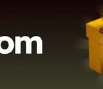 Казино Вавада Ваш идеальный выбор для игры и развлечения