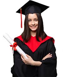 Куплю аттестат что нужно знать перед покупкой