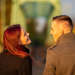 Leading 7 Latin Dating Platforms for American Men in 2026